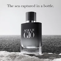 Parfum Acqua Di Gio
