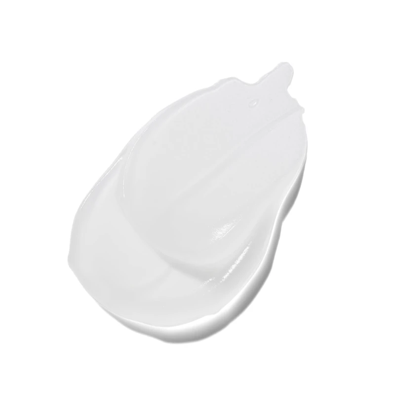Invisible Shield Priming Sunscreen SPF 50