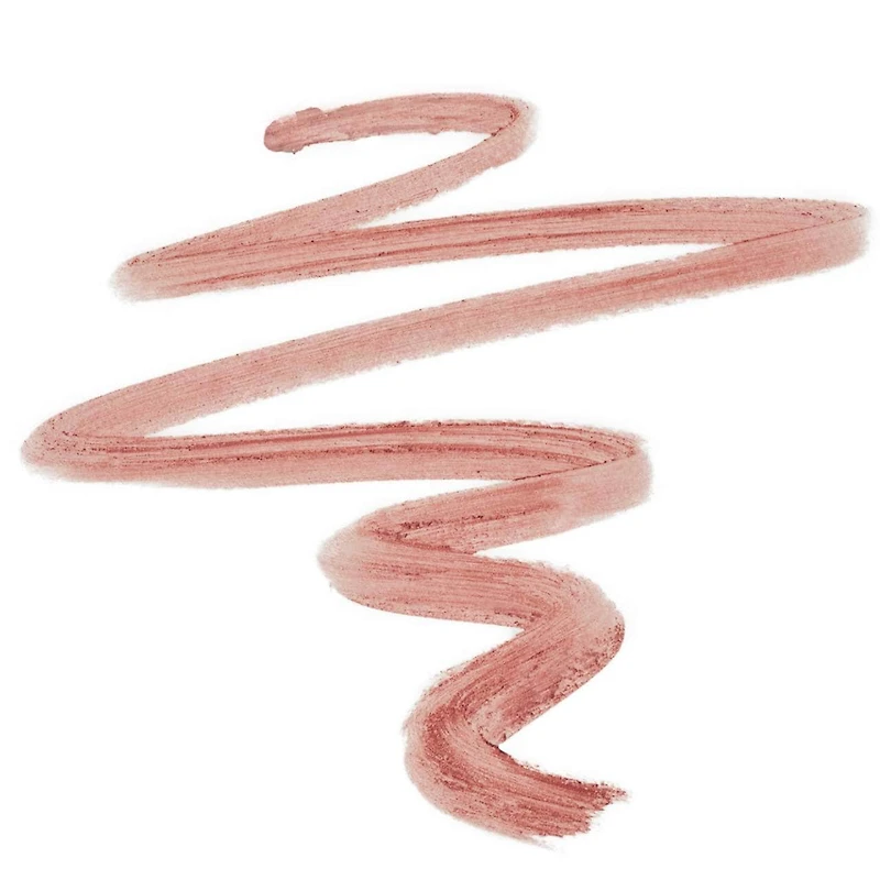 Lip Line Enhancing Hydrating Longwear Liner Pencil