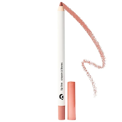 Lip Line Enhancing Hydrating Longwear Liner Pencil