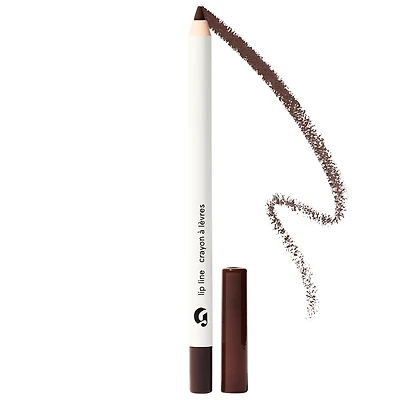 Lip Line Enhancing Hydrating Longwear Liner Pencil