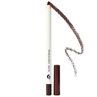 Lip Line Enhancing Hydrating Longwear Liner Pencil