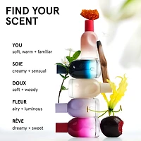 Glossier You Eau de Parfum