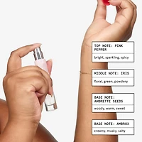 Eau de parfum You Glossier
