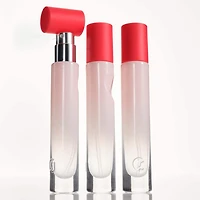 Eau de parfum You Glossier