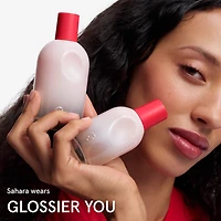 Glossier You Eau de Parfum