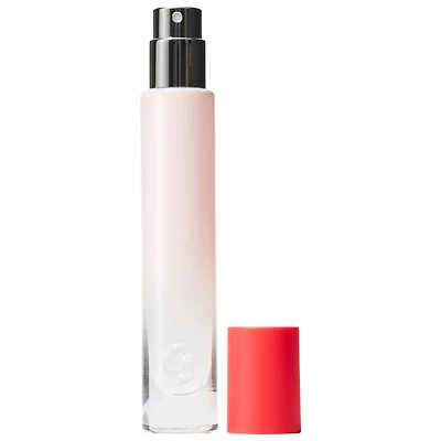 Eau de parfum You Glossier