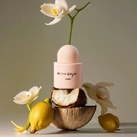 Lamu Eau de Parfum