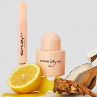 Lamu Eau de Parfum