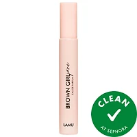 Lamu Eau de Parfum