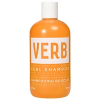 Verb Curl Defining Shampoo 12 oz