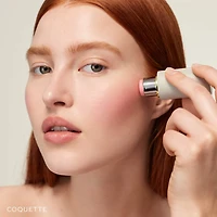 – Bâton de fard à joues et lèvres crème Baby Cheeks