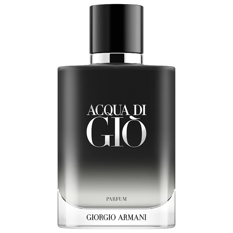 Parfum Acqua Di Gio