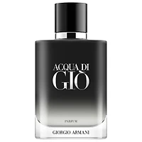 Parfum Acqua Di Gio