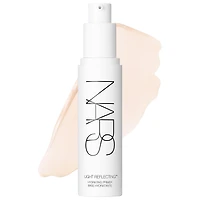 NARS Light Reflecting™ Hydrating Primer with Hyaluronic Acid 1.08 oz / 30 mL