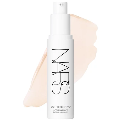 Light Reflecting™ Hydrating Primer with Hyaluronic Acid