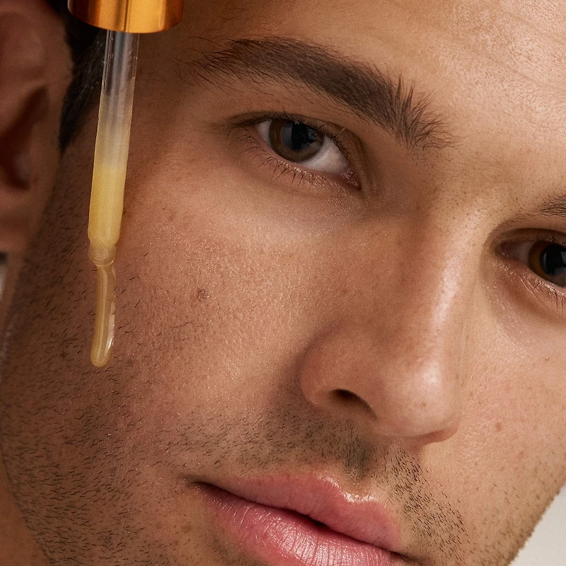 BioLumin-C Vitamin C Serum