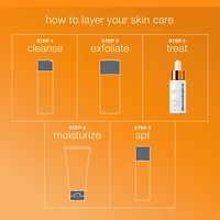 BioLumin-C Vitamin C Serum