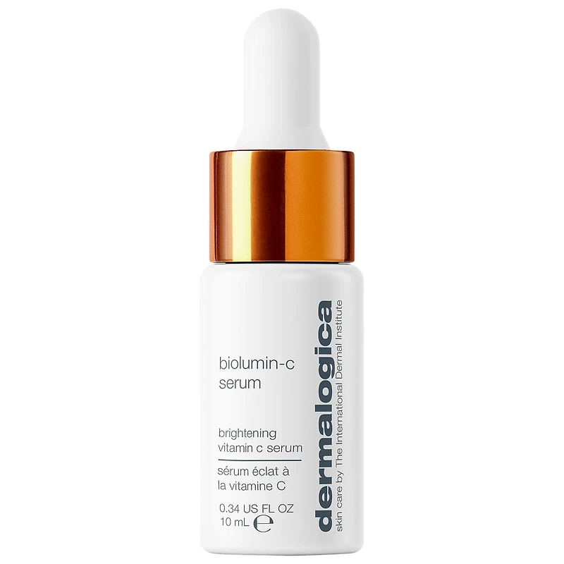 BioLumin-C Vitamin C Serum