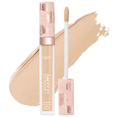 tarte maracuja creaseless creamy liquid concealer 0.225 oz / 6.4 g