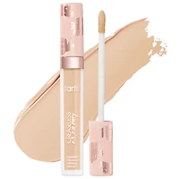 maracuja creaseless creamy liquid concealer