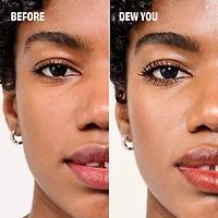 Dew La All-Over Glow Liquid Highlighter