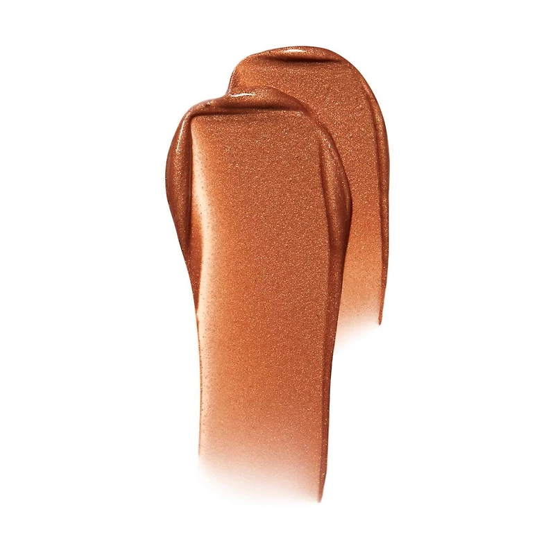 Dew La All-Over Glow Liquid Highlighter
