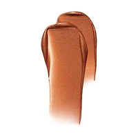 Dew La All-Over Glow Liquid Highlighter