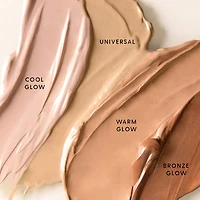 Weekend Skin SPF 50 Instant Glow Tinted Mineral Sunscreen with Vitamin C + Niacinamide