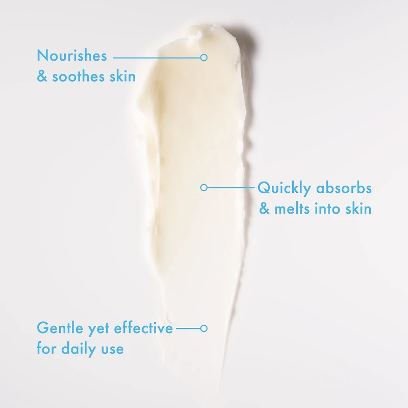 Beautifully Balanced Body Butter