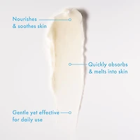 Beautifully Balanced Body Butter