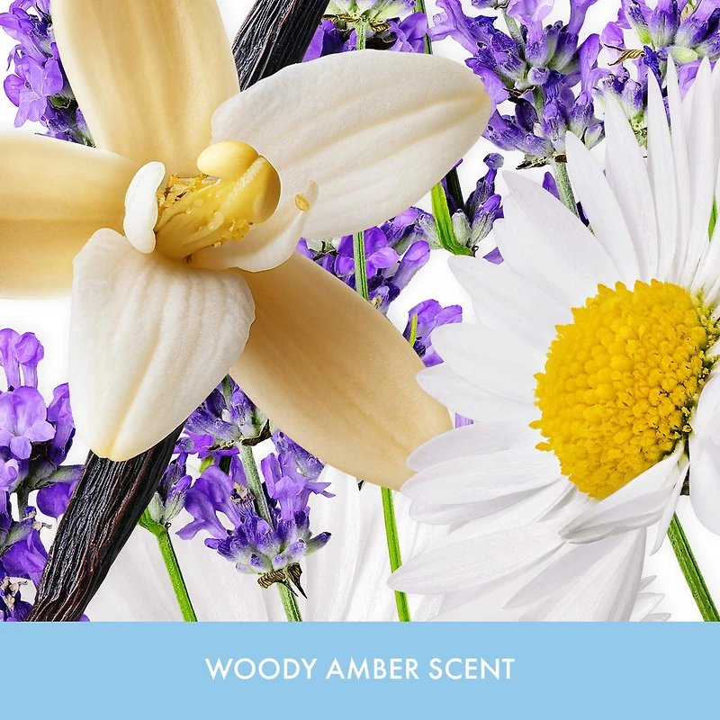 Beautifully Balanced Body Oil Cleanser