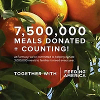 Baume à lèvres la vitamine C et aux peptides Lip Smoothie