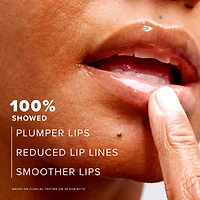 Baume à lèvres la vitamine C et aux peptides Lip Smoothie