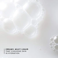 Essence hydratante Honey Milk avec camomille et céramides