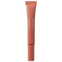 Clarins Lip Perfector Peptide-Plumping & Hydrating Gloss 0.35 oz/12 ml