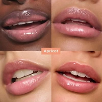 Lip Perfector Sheer Gloss