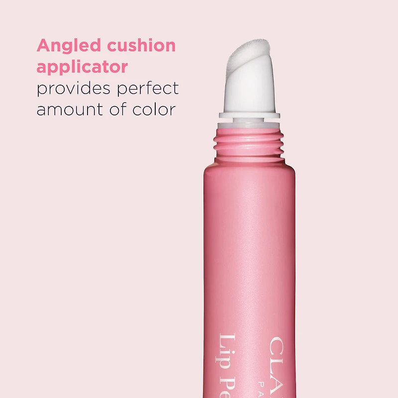 Lip Perfector Sheer Gloss