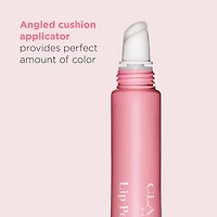 Lip Perfector Sheer Gloss