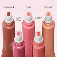 Lip Perfector Sheer Gloss