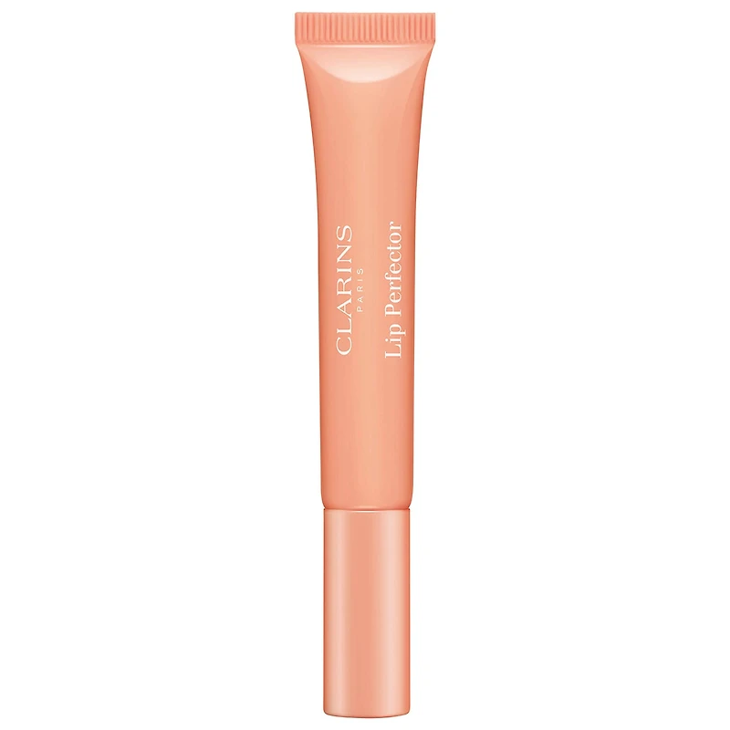 Lip Perfector Sheer Gloss