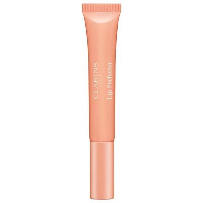 Lip Perfector Sheer Gloss