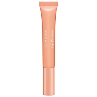 Lip Perfector Sheer Gloss
