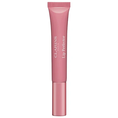 Clarins Lip Perfector Sheer Gloss 0.35