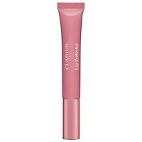 Clarins Lip Perfector Sheer Gloss 0.35