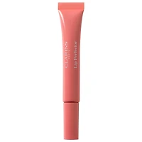 Clarins Lip Perfector Peptide-Plumping & Hydrating Gloss 0.35 oz/12 ml