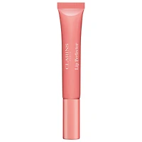 Clarins Lip Perfector Peptide-Plumping & Hydrating Gloss 0.35