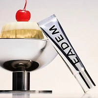 Le Chouchou Exfoliating + Softening Peptide Lip Balm