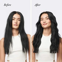 Hair Alchemy Heatless Hair Styling Balm