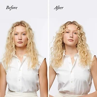 Hair Alchemy Heatless Hair Styling Balm